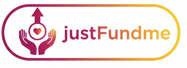 #1 crowdfunding platform 